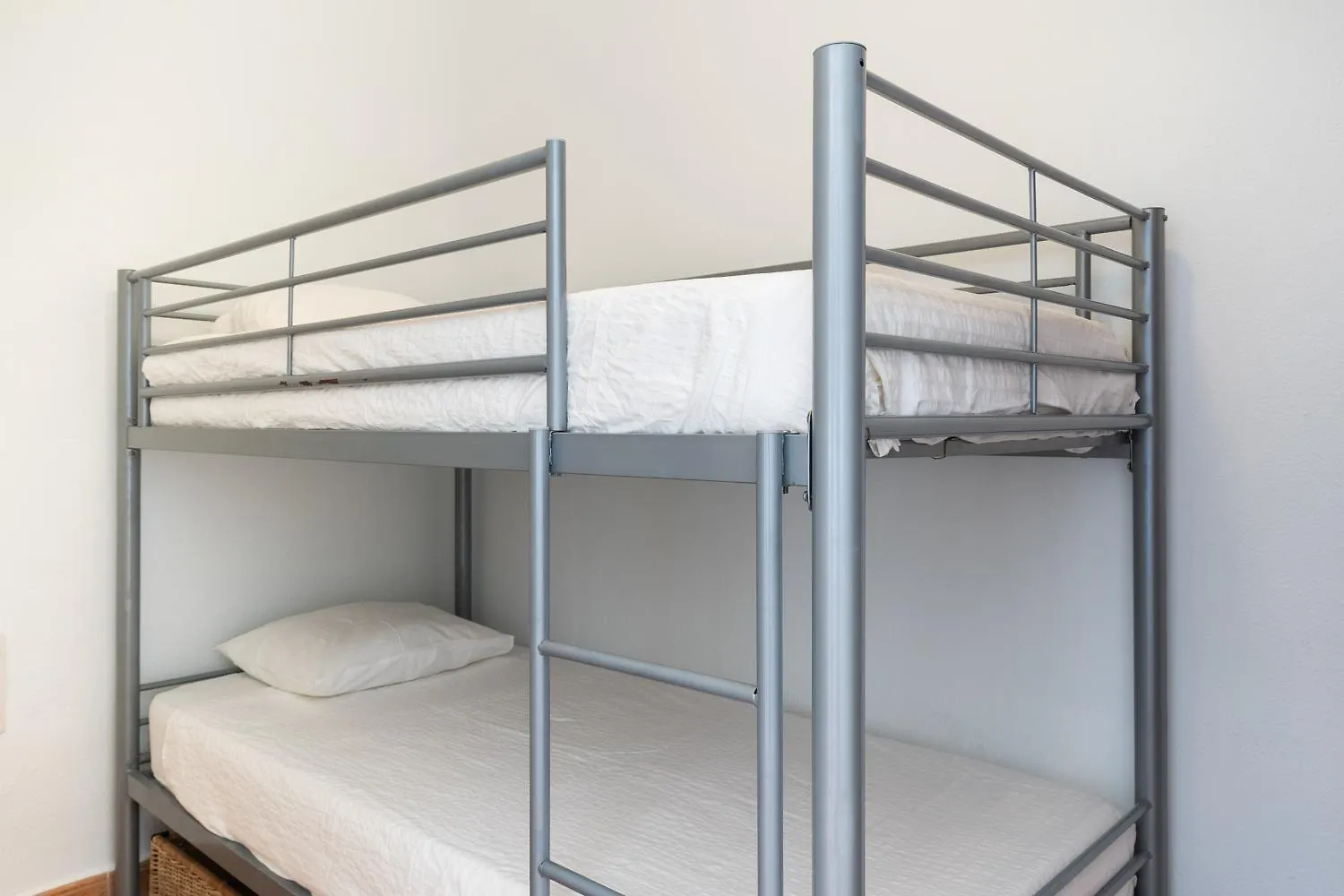 Apartamento Apartoyou - Fuentebravia Playa El Puerto de Santa María