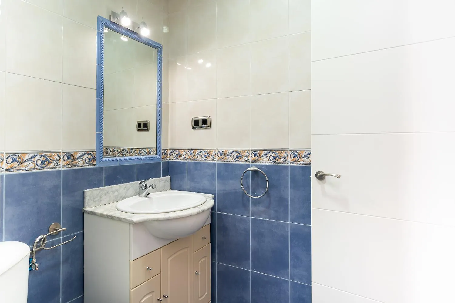 Apartamento Apartoyou - Fuentebravia Playa El Puerto de Santa María España