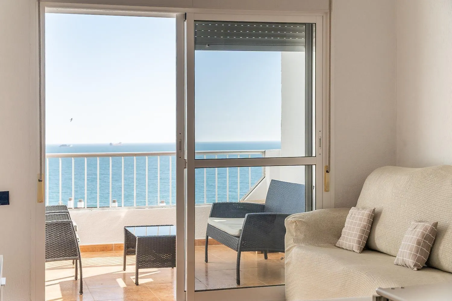 Apartoyou - Fuentebravia Playa El Puerto de Santa María Apartamento