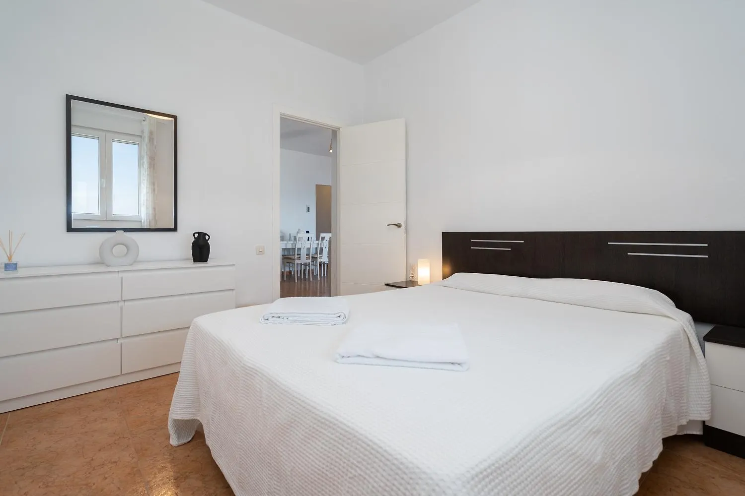 Apartamento Apartoyou - Fuentebravia Playa El Puerto de Santa María