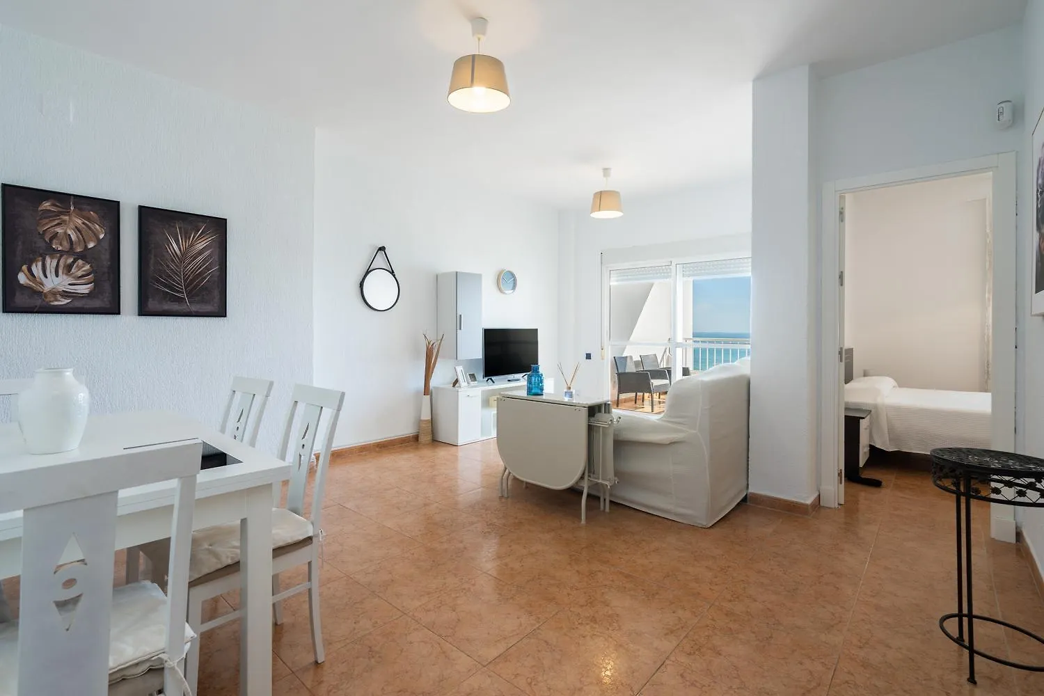 Apartamento Apartoyou - Fuentebravia Playa El Puerto de Santa María