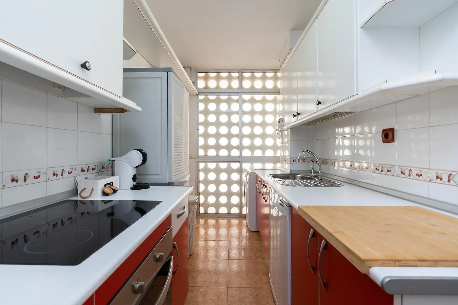 Apartoyou - Fuentebravia Playa El Puerto de Santa María Apartamento
