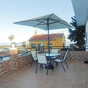 Apartamento Del Carmen España