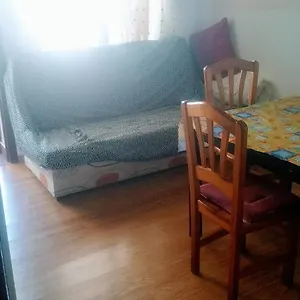  Apartamento Puig Rom España