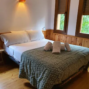  Apartamento Gausac I España