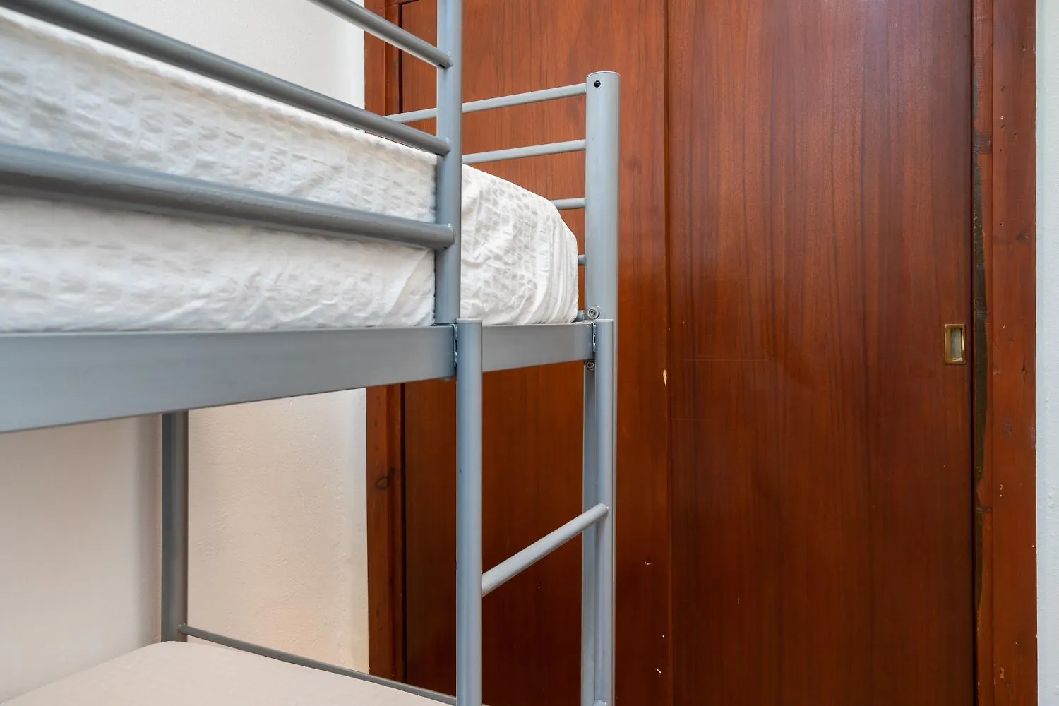 Apartmán Apartoyou - Fuentebravia Playa El Puerto de Santa María